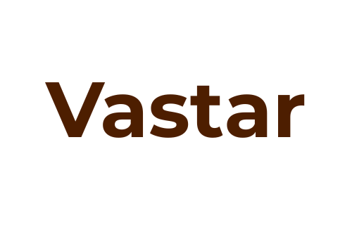 Vastar